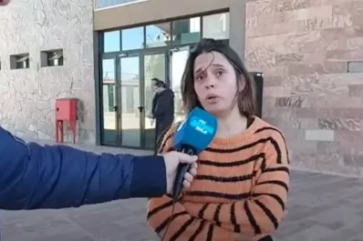 Una mujer recibió una transferencia de $510 millones de pesos por error, gastó la plata y terminó imputada