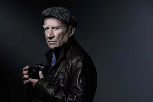 ¿Por qué hay que conocer la obra de Sebastião Salgado?