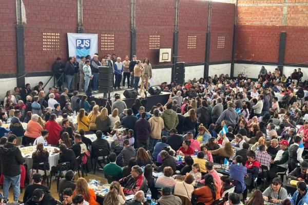 600x400_tras-acuerdo-jaldo-alfaro-aclaro-no-vuelve-al-peronismo-1084890-160705.webp