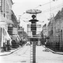 Recuerdos fotográficos: el gigante de las esquinas