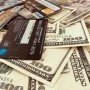 Uso de ahorros: ocho claves del nuevo régimen