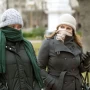 El frio polar entrará con fuerza en el país: ¿a partir de cuándo y en qué provincias?