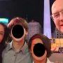 ¿Qué es el síndrome de Amok?: podría ser la explicación de la masacre de Villa Crespo