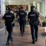 Hallan el cuerpo en descomposición de una joven argentina en un complejo turístico de España