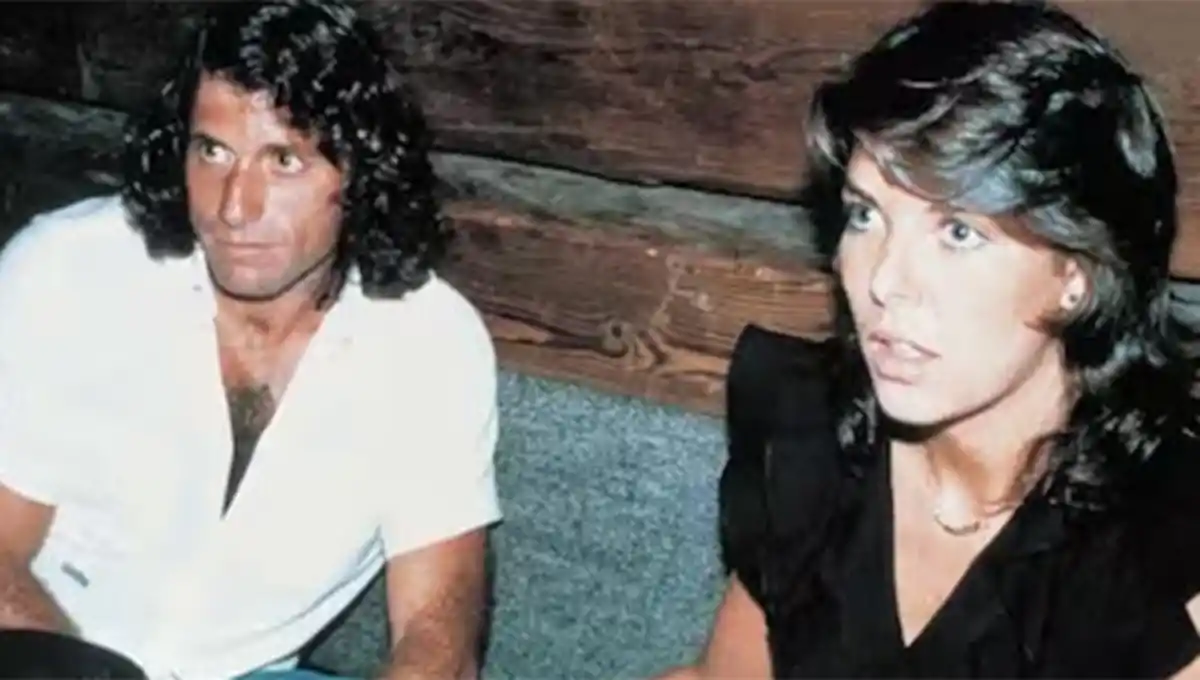 Cuando un argentino se ganó el corazón de Mónaco