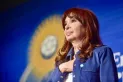 Las 10 frases más fuertes de Cristina Kirchner en su reaparición pública: críticas a Milei, autocrítica peronista y advertencias económicas