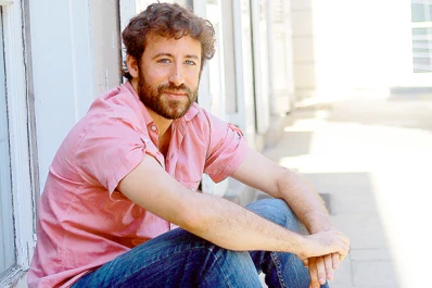 Federico Bianchini: “Sin memoria, la historia se diluye”