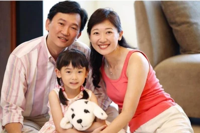 ¿Un mundo sin chinos?