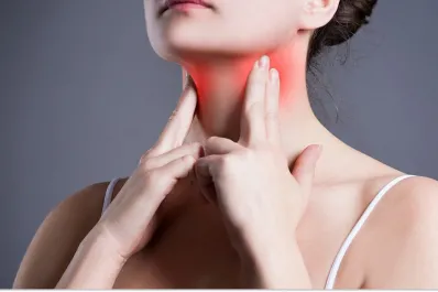 Día Mundial de la Tiroides: qué tratamientos existen hoy para los trastornos tiroideos