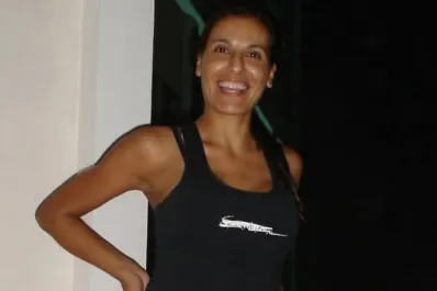 Villa Crespo: qué decían los últimos posteos de Laura Leguizamón, la mujer que mató a su familia