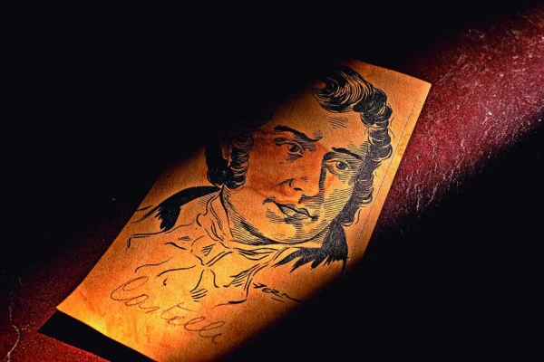 Los tucumanos y Castelli: del amor total al desprecio