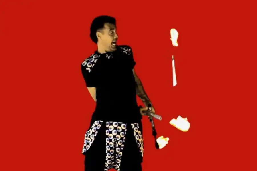 Cartelera de 25 de Mayo: folclore y cuarteto para disfrutar de la fecha patria