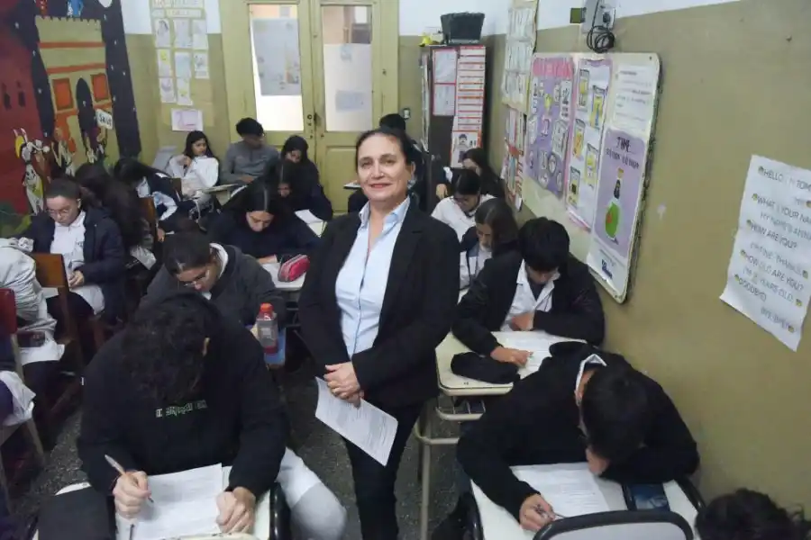 El cumpleaños 150 de la Escuela Normal