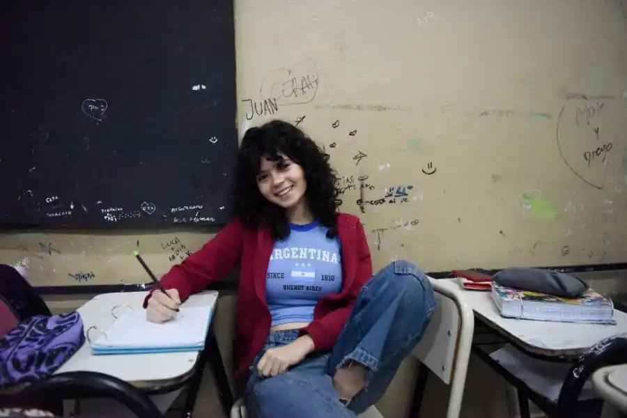 El cumpleaños 150 de la Escuela Normal