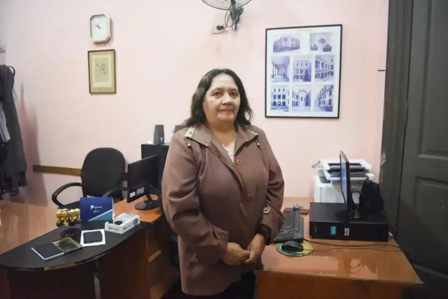 El cumpleaños 150 de la Escuela Normal