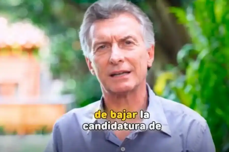 VIDEO MANIPULADO CON IA. Una desvalorización de las estructuras sociales que regulan nuestra convivencia. eterdigital