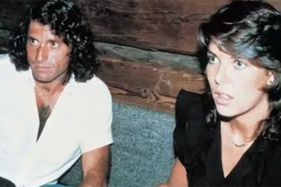 Cuando un argentino se ganó el corazón de Mónaco