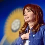 Las 10 frases más fuertes de Cristina Kirchner en su reaparición pública: críticas a Milei, autocrítica peronista y advertencias económicas