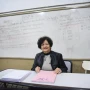 El cumpleaños 150 de la Escuela Normal
