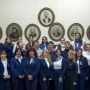 Los 150 años de la Normal: “La historia de mi vida es la historia de esta escuela”
