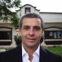 “Desde la asunción de Jaldo, Tafí Viejo sufre un reparto desigual de fondos”