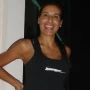 Villa Crespo: qué decían los últimos posteos de Laura Leguizamón, la mujer que mató a su familia