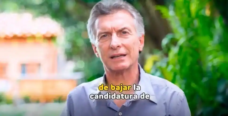 VIDEO MANIPULADO CON IA. Una desvalorización de las estructuras sociales que regulan nuestra convivencia. eterdigital