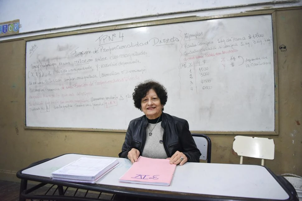 El cumpleaños 150 de la Escuela Normal