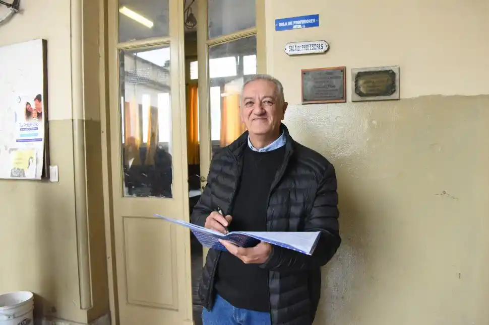 El cumpleaños 150 de la Escuela Normal