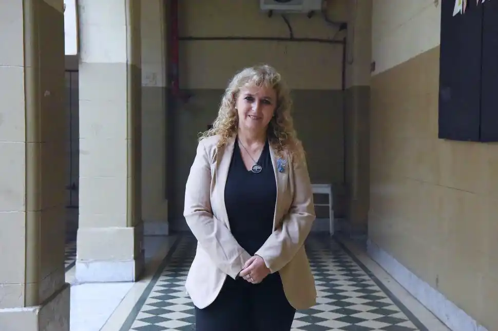 El cumpleaños 150 de la Escuela Normal