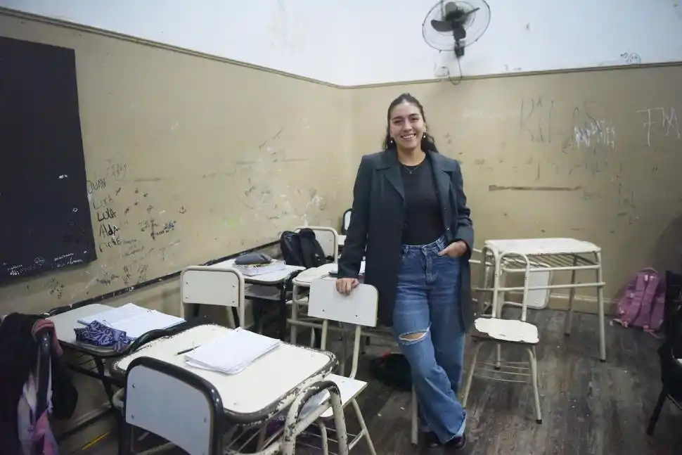 El cumpleaños 150 de la Escuela Normal