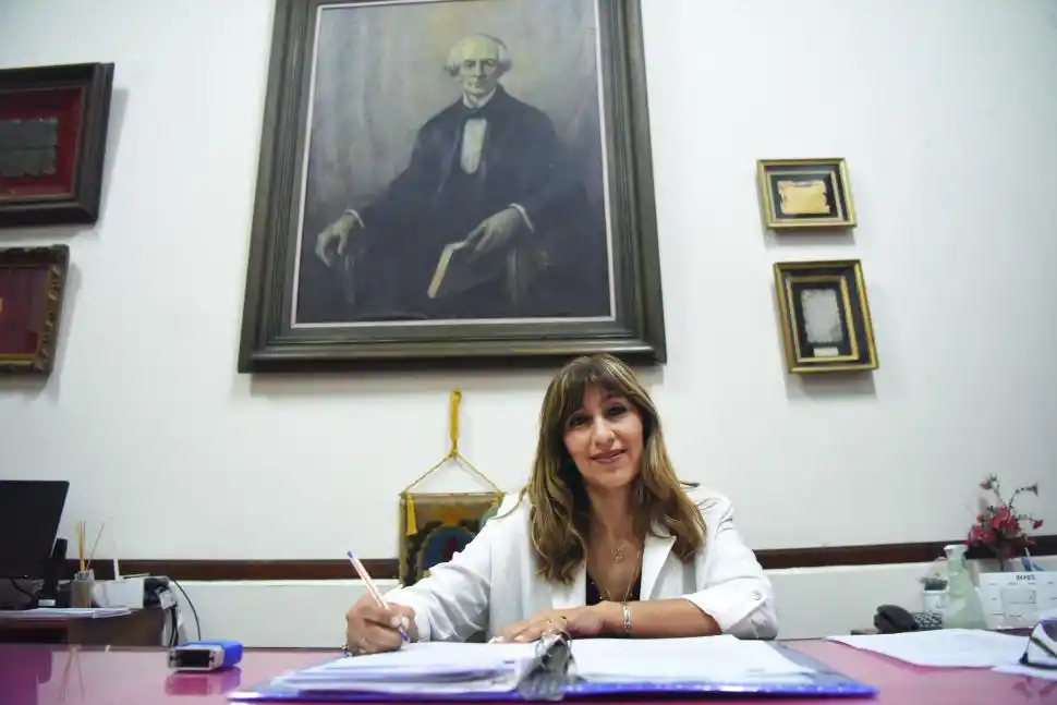 El cumpleaños 150 de la Escuela Normal