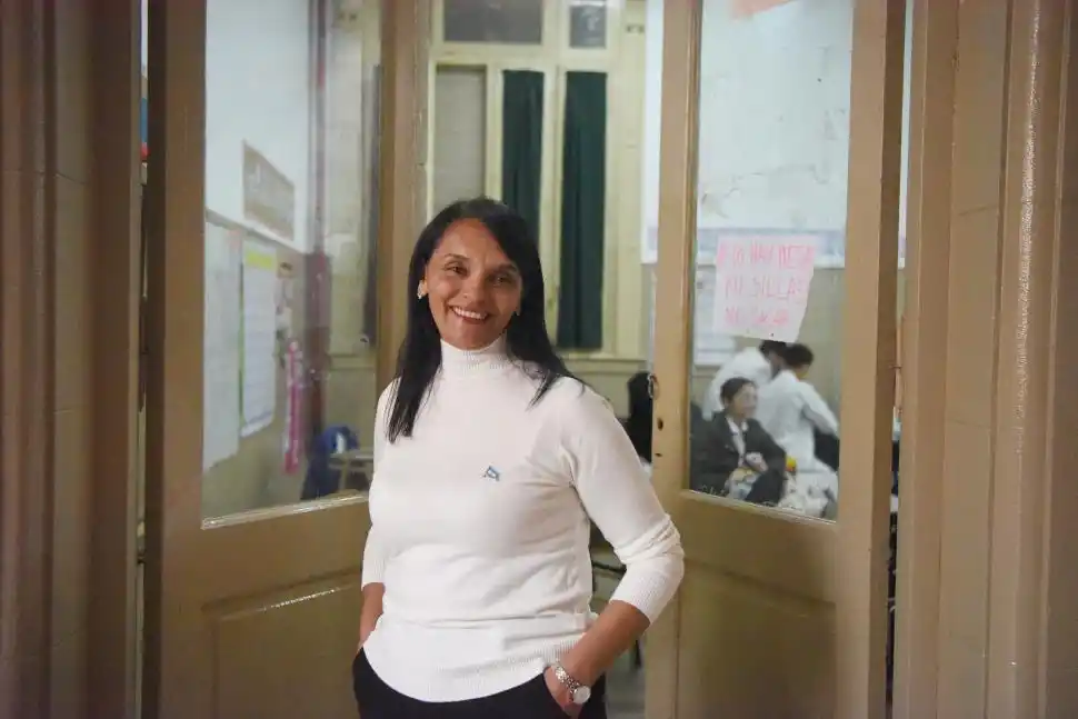 El cumpleaños 150 de la Escuela Normal