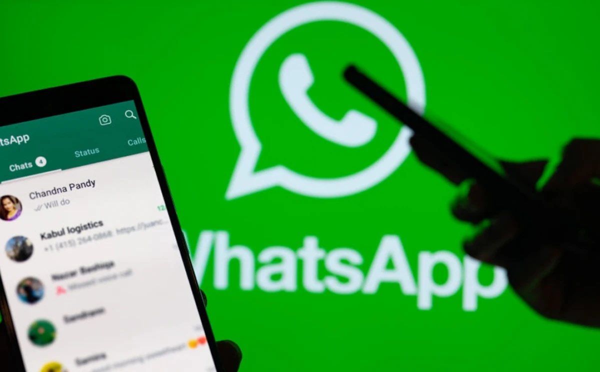 WhatsApp quedará inutilizado en 20 celulares Android y iPhone desde junio