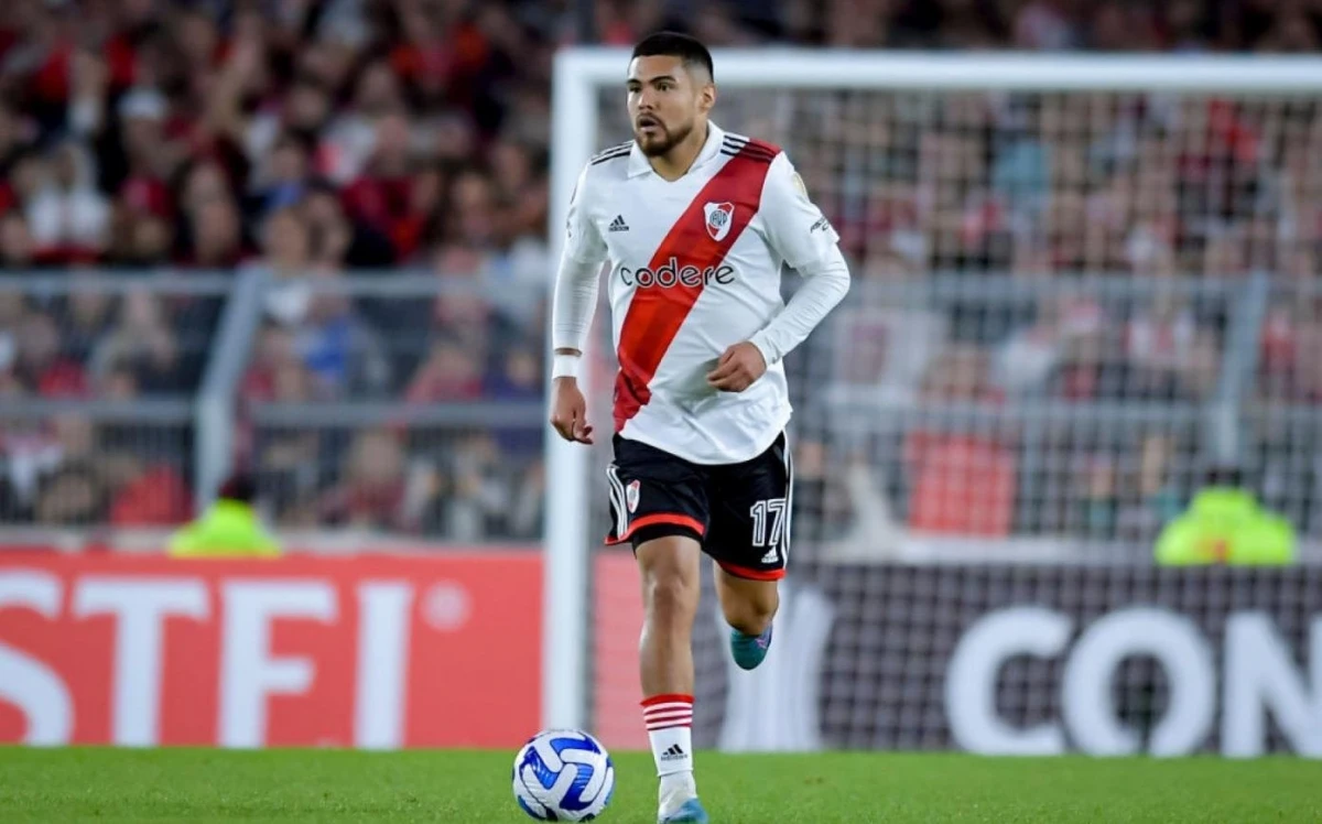 River está clasificado, pero el duelo de mañana es clave para la segunda parte del semestre