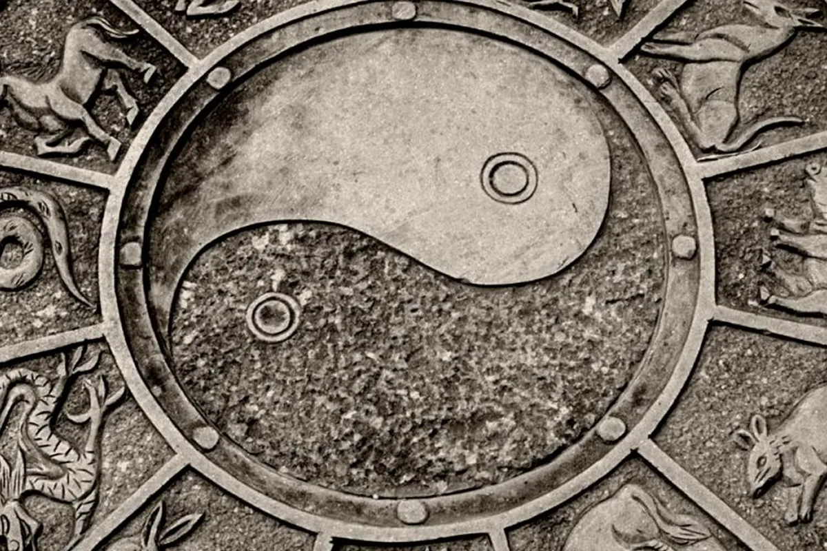 Horóscopo chino: los signos que atraerán la abundancia.