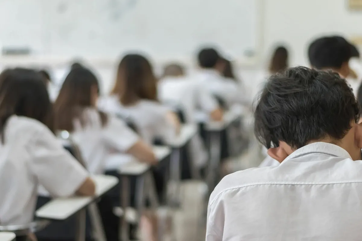 Vouchers educativos: ¿cuáles son los resultados?