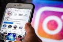 Cuidado stalkers: la nueva función de Instagram que avisa cuando haces captura de pantalla
