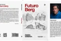 El futuro según Soberón: reseña del nuevo libro de cuentos
