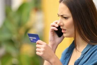 Arca suspenderá cuentas bancarias y bloqueará tarjetas de crédito a estos usuarios