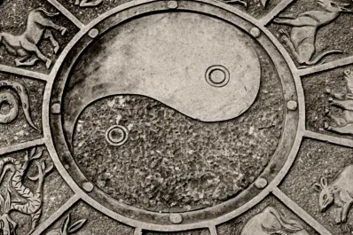 Horóscopo chino: los cuatro signos que atraerán la abundancia económica a finales de mayo