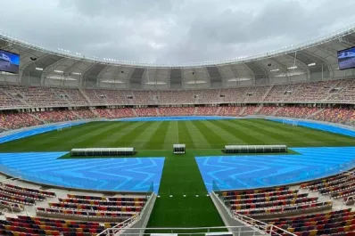 ¿Cuánto cuestan las entradas para la final entre Platense y Huracán?