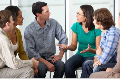 Todos hablamos Quichua sin saberlo: estas son las palabras de uso común son del idioma