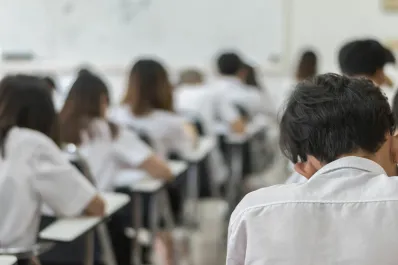 Vouchers eductativos: cómo conocer el resultado de la solicitud y cuándo cobro