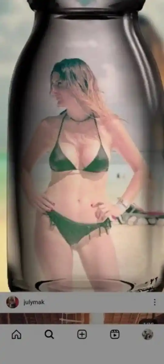 Caso Maradona: la jueza Makintach está en la mira y ahora genera polémica por sus publicaciones en las redes sociales