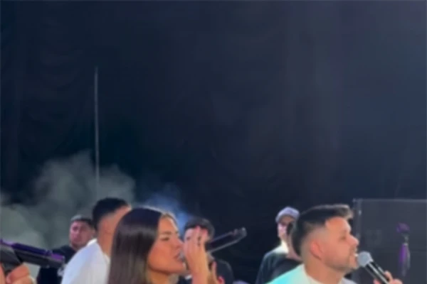 La joven santiagueña que robó datos de gobernadores podría ir a la cárcel