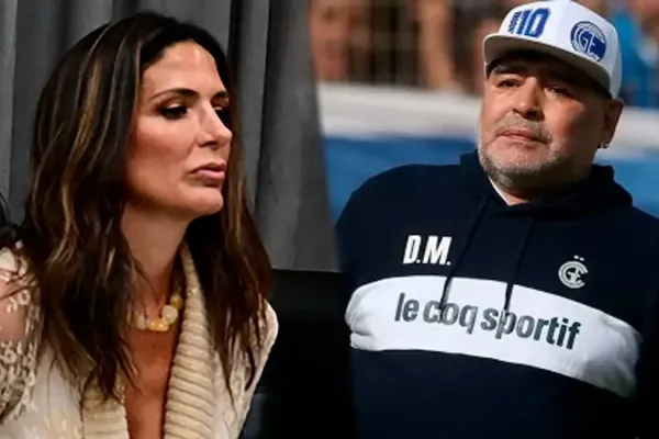 Juicio por la muerte de Maradona: la Corte podría intervenir tras polémica con la jueza Makintach