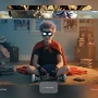 ¿Querés hacer tu propia película? Flow de Google te ayuda a concretarlo sin equipo técnico