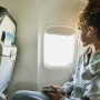 Extreme day tripping: el viaje de moda para jóvenes con FOMO que quieren todo ya