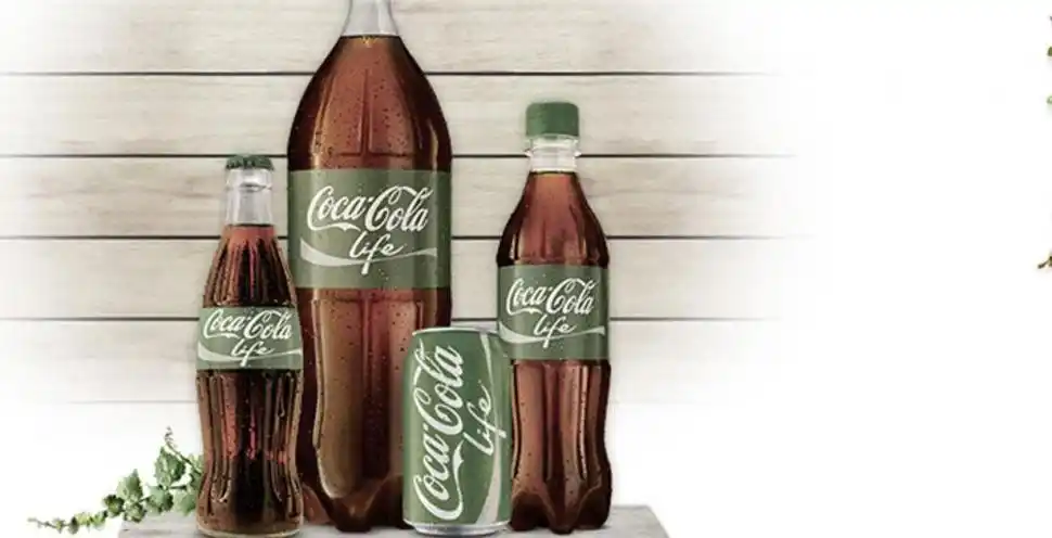 Del laboratorio al productor: así trabajan para obtener una stevia tucumana de alta calidad